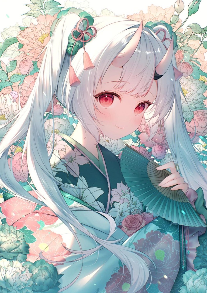 和服・浴衣で一発ヌキたい