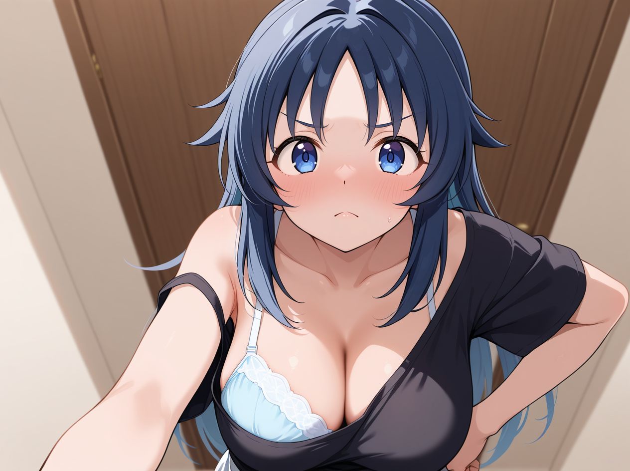 主観の抜けるエロ画像ください！
