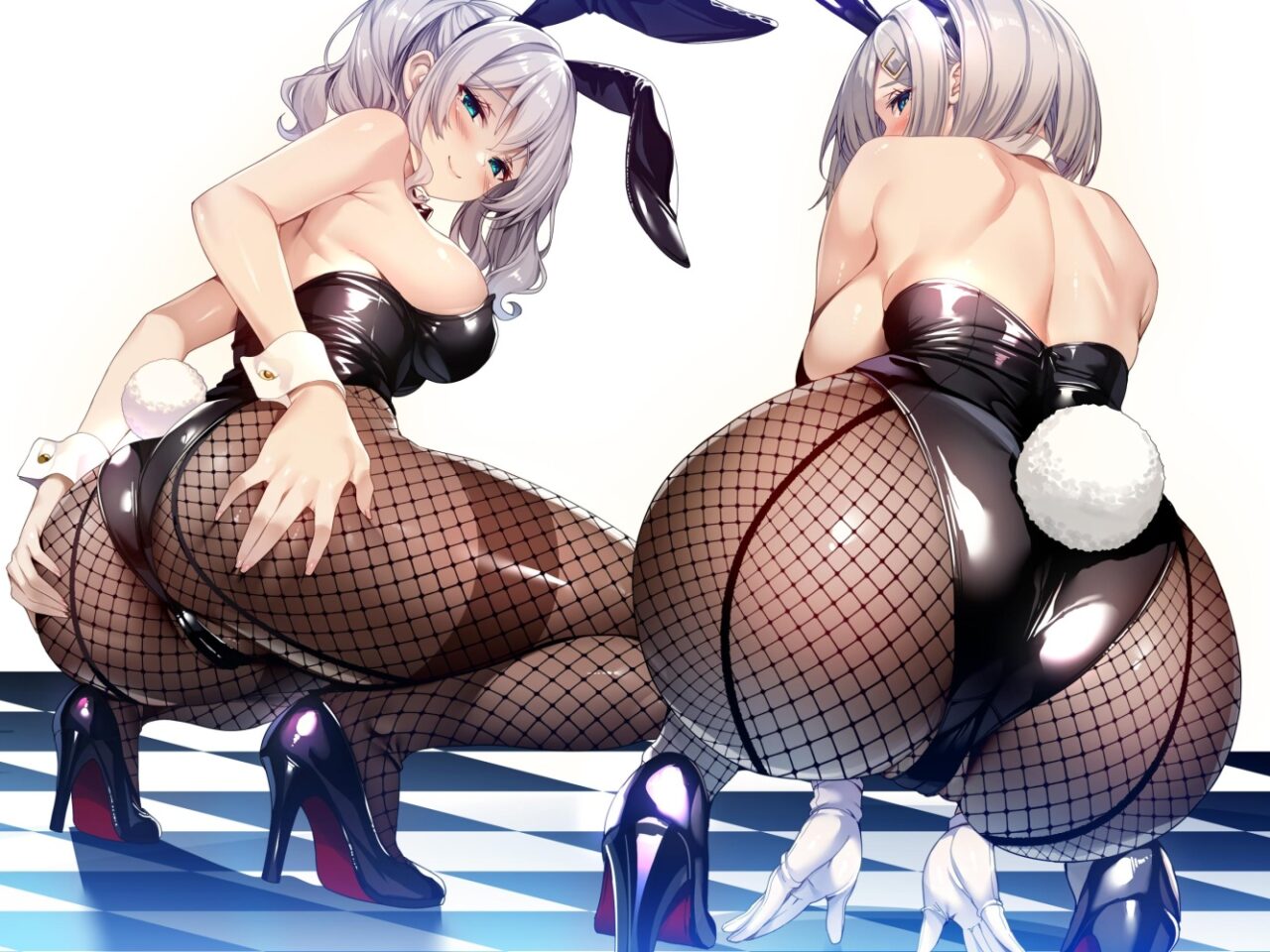 うんこ座りの画像ください