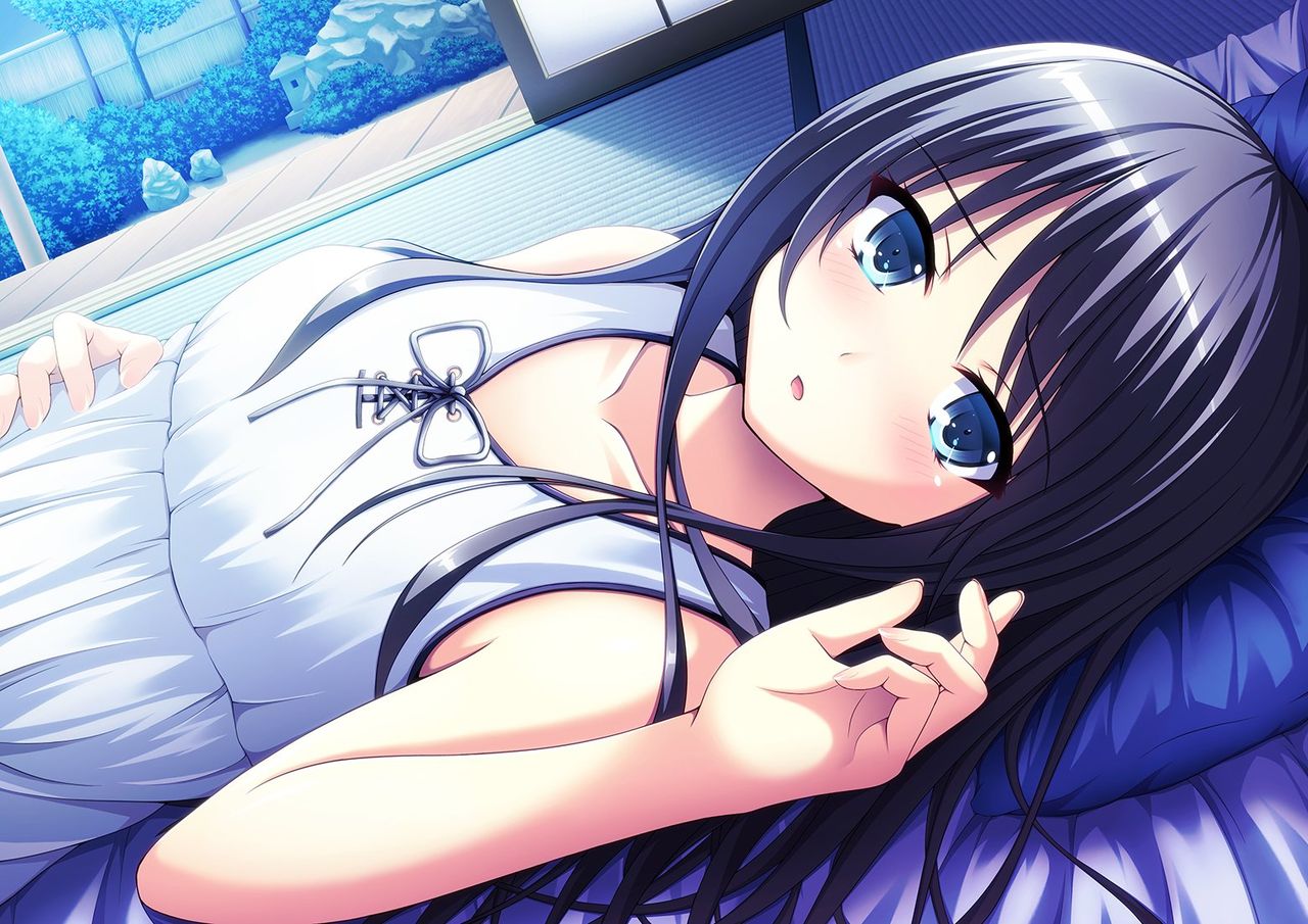 主観の抜けるエロ画像ください！
