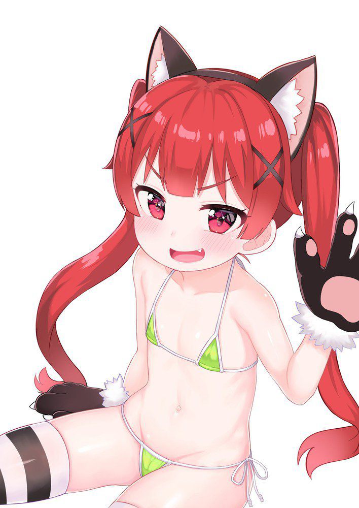 主観の抜けるエロ画像ください！