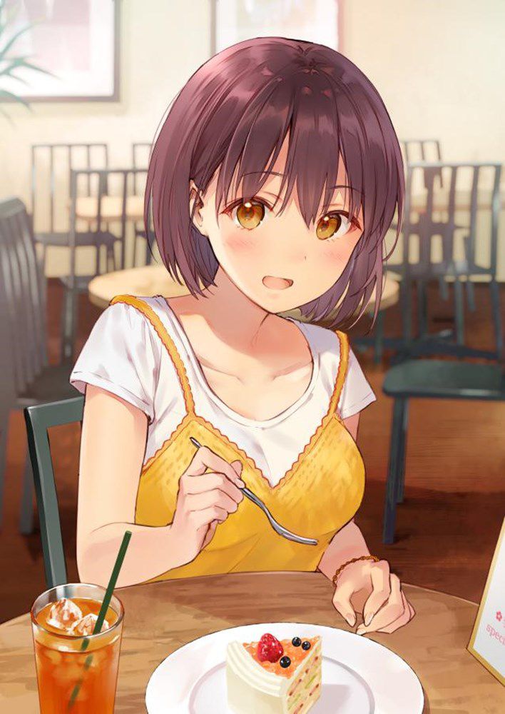 主観のエロ画像フォルダを解放していく