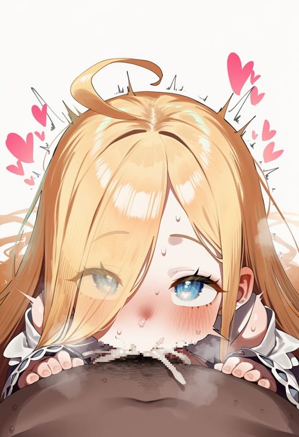 Re ゼロから始める異世界生活のエッチな画像見たいよね?