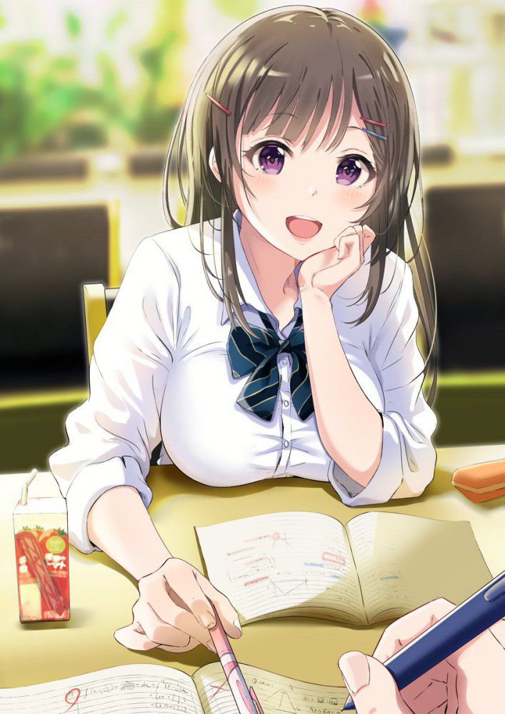 主観のエロ画像フォルダを解放していく