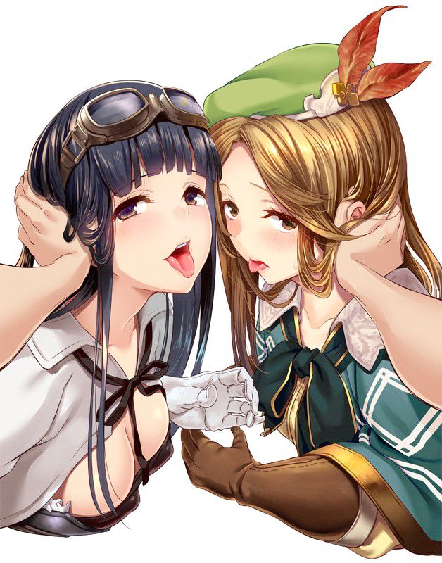 主観のエロ画像