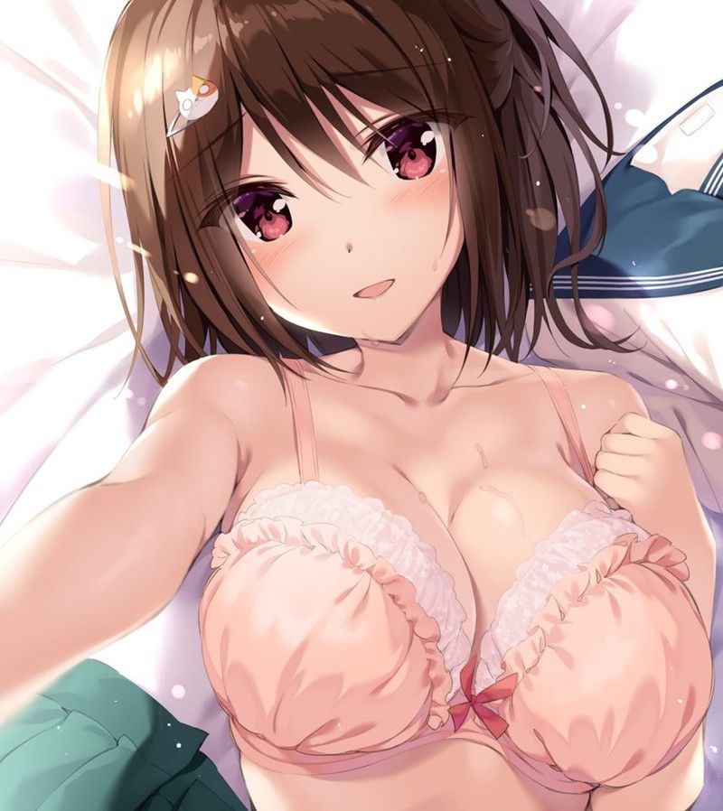 主観のエロ画像