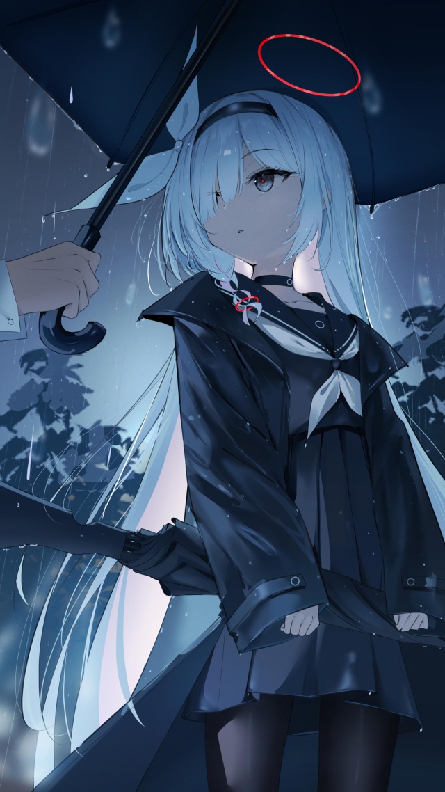 制服のエロ画像下さい！