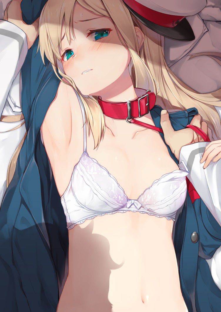 主観のエロ画像