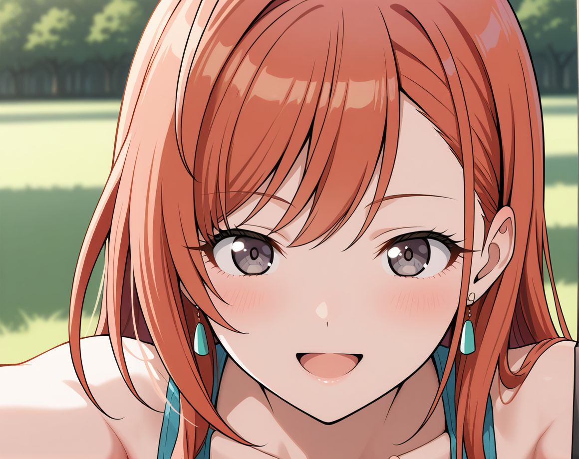 主観のエロ画像
