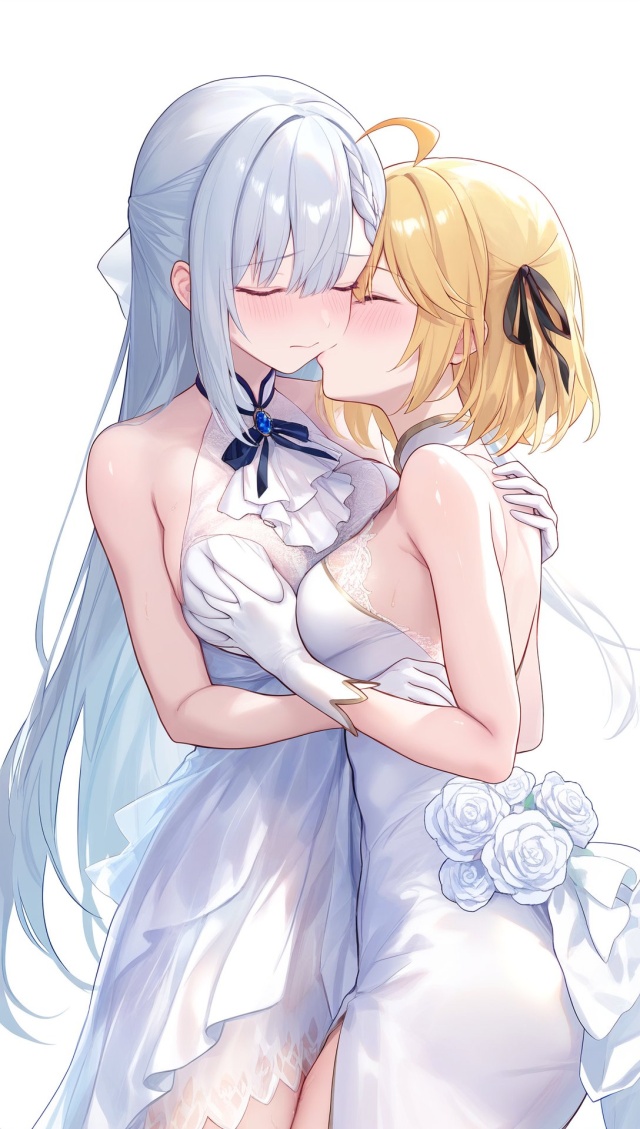 乳揉みでとことんヌキヌキしたい