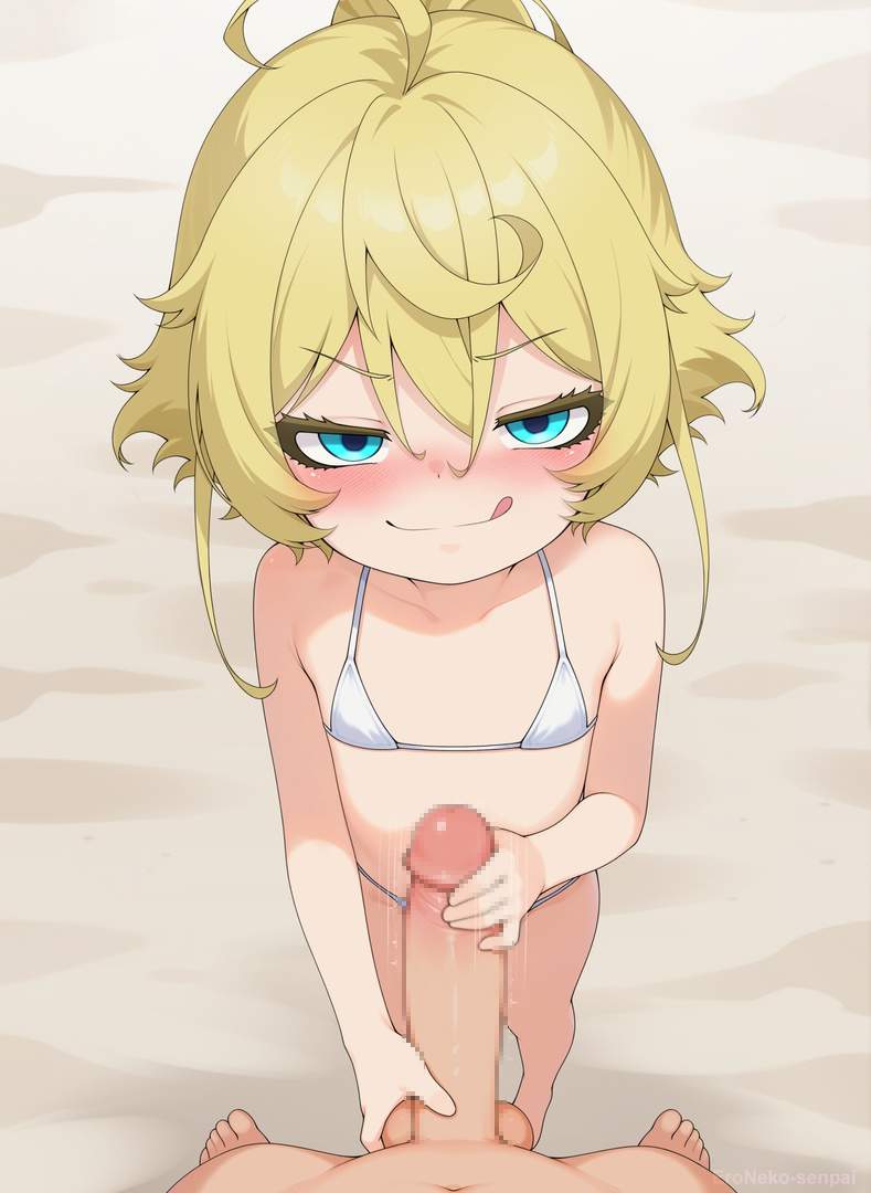 【画像】手コキ、H過ぎワロタｗｗｗｗｗｗｗｗｗ