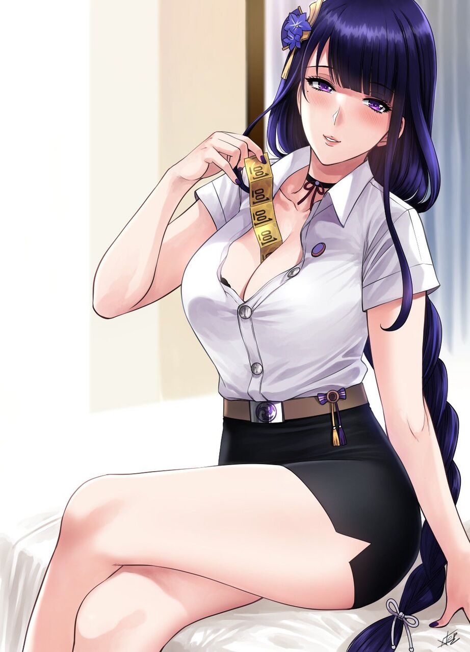 コンドームのエロ画像で抜きたくなったから貼ってくよ