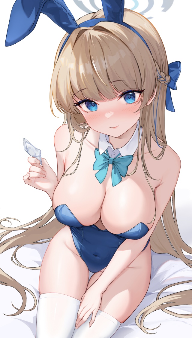 コンドームのエロ画像で抜きたくなったから貼ってくよ