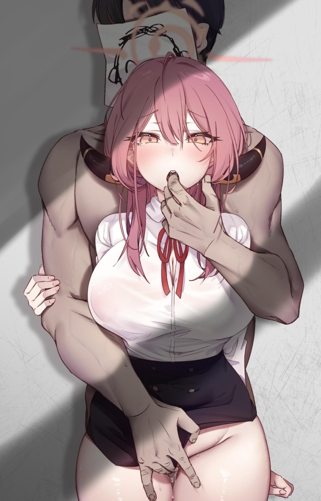 手マンのエロ画像でヌきたい奴らは集まれ！