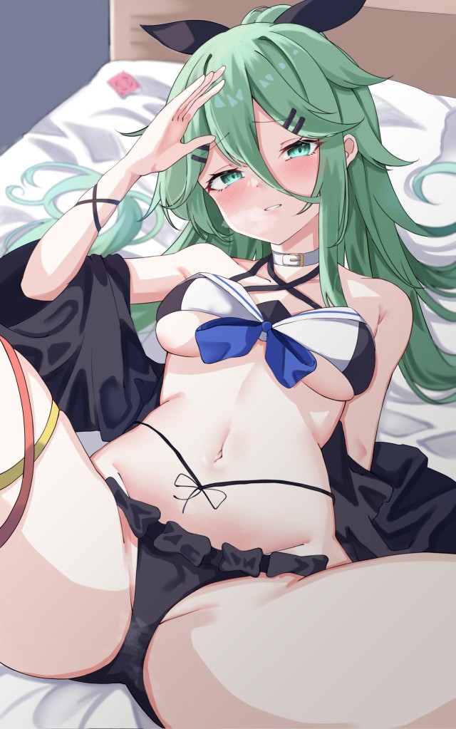 コンドームのエロすぎる画像ください！