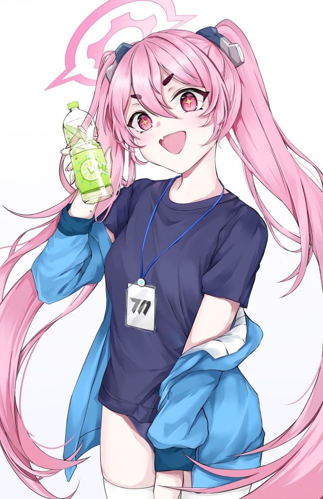 ブルーアーカイブのエロ画像集めてみたよ！