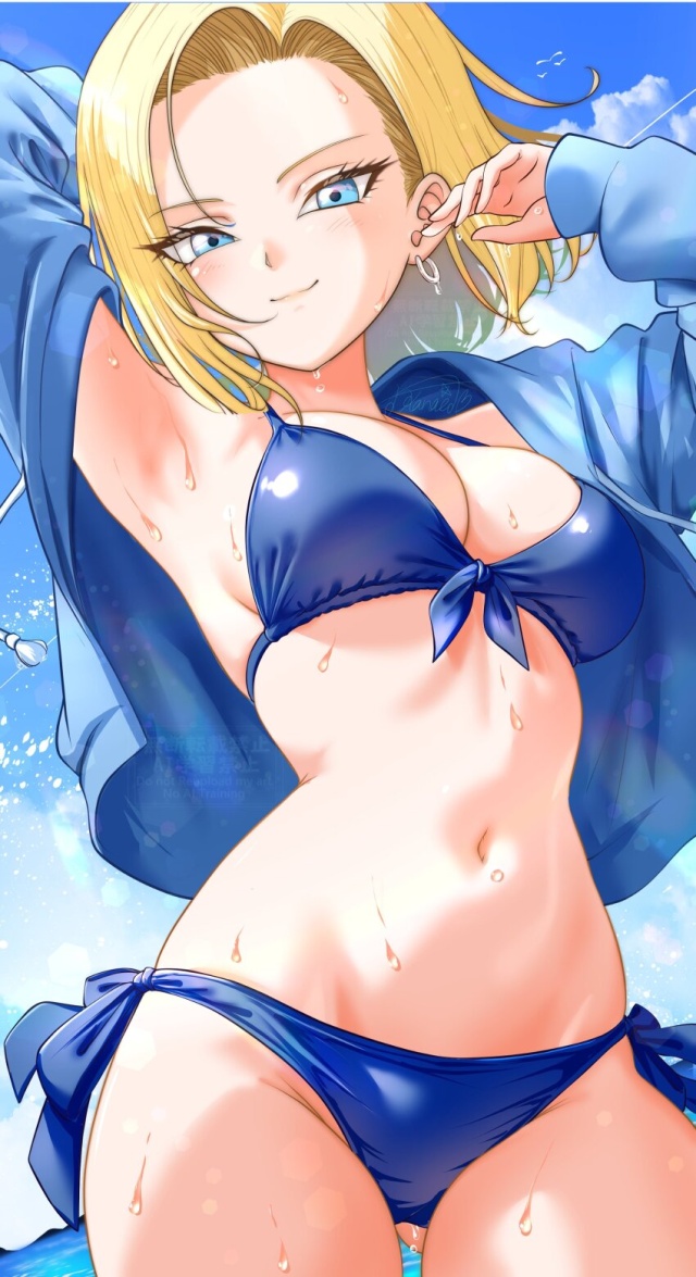 水着の画像フォルダを公開する！