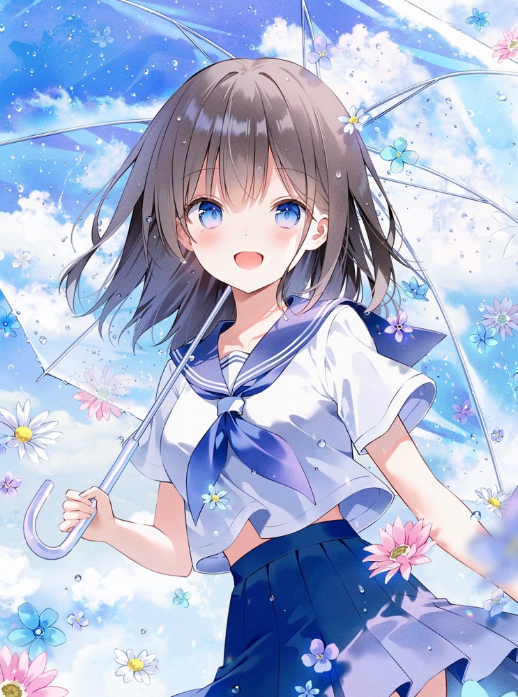 制服のエロい画像