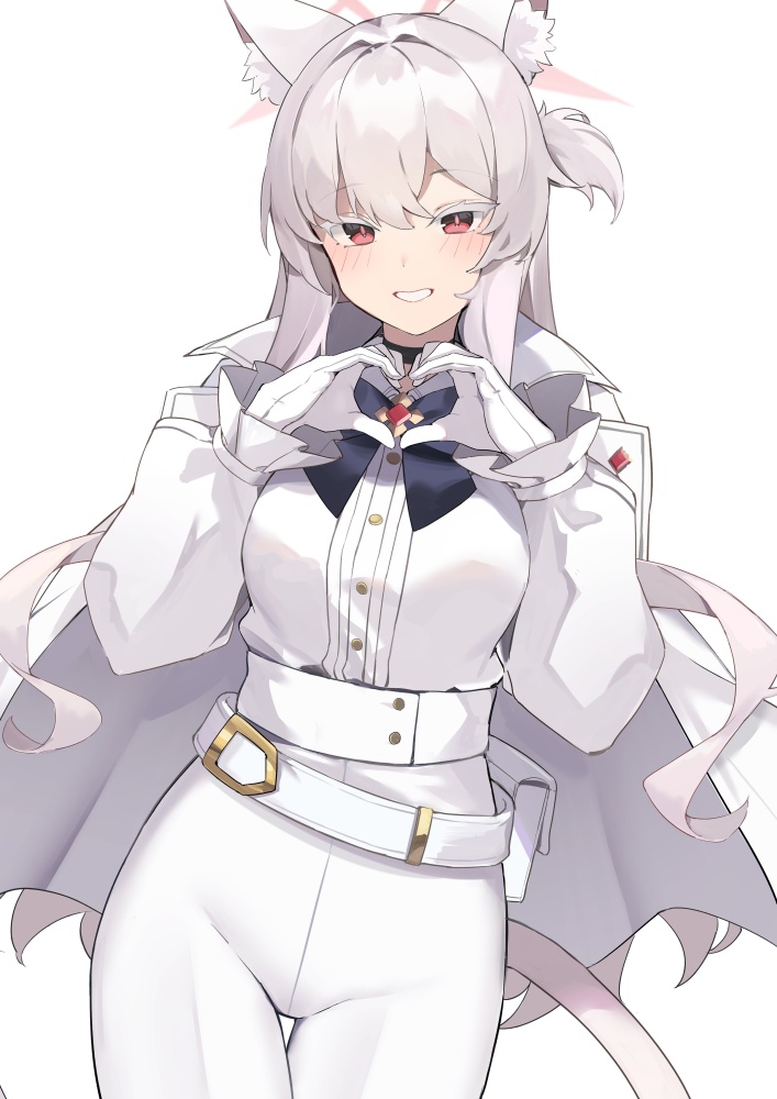 ブルーアーカイブのエロ画像集めてみたよ！