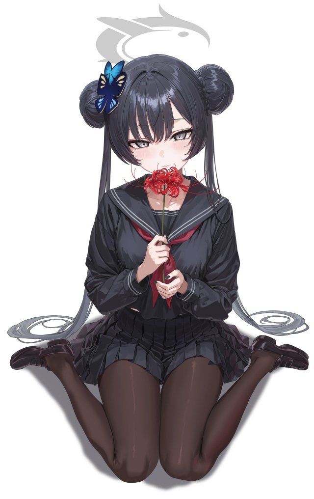 制服のエロい画像