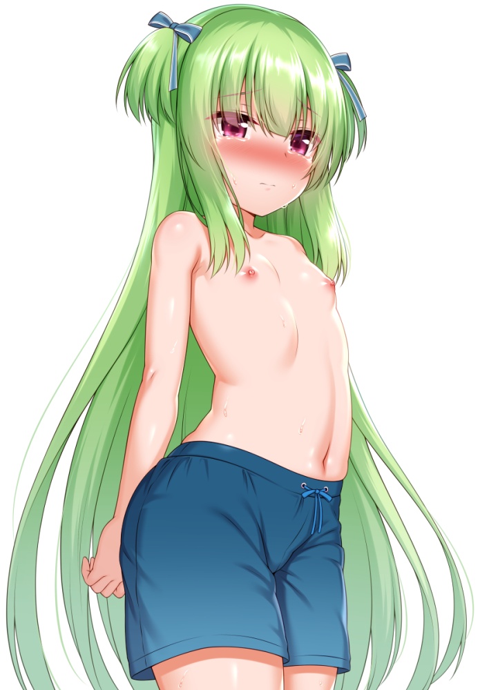水着のエロすぎる画像