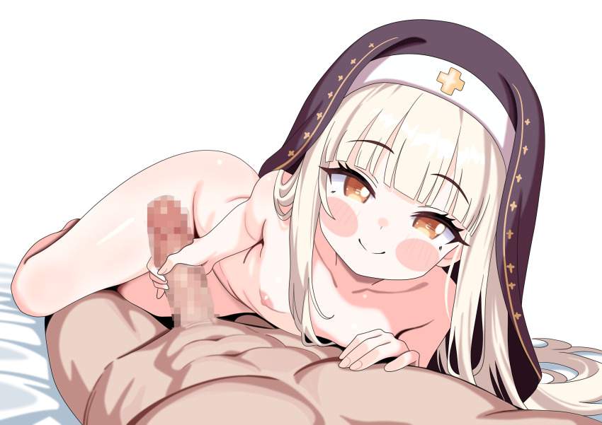 【画像】手コキ、H過ぎワロタｗｗｗｗｗｗｗｗｗ