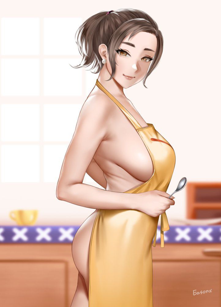 尻の二次画像がヌけすぎてこまる件について