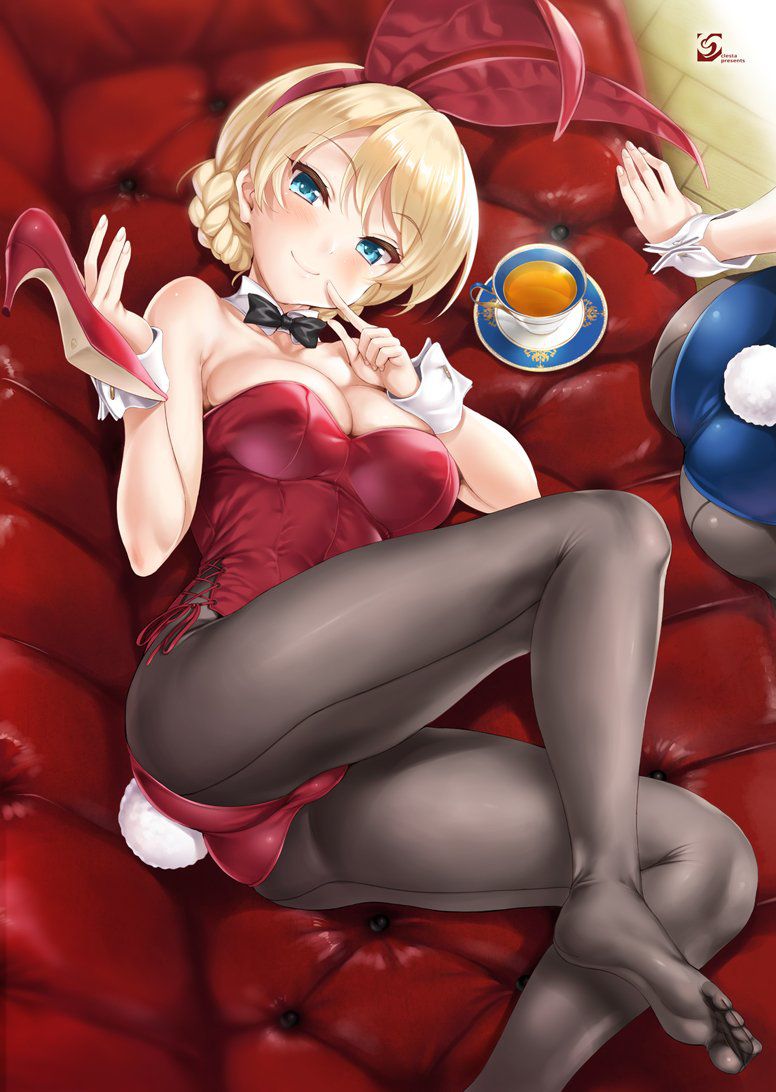 尻の二次画像がヌけすぎてこまる件について