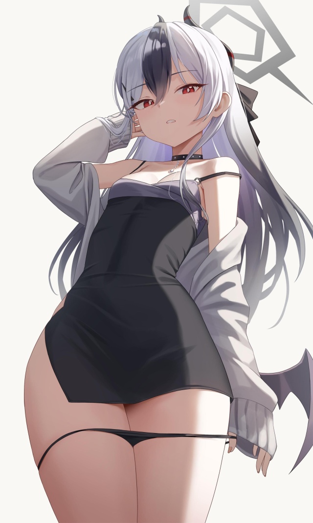脱ぎかけがエロくてたまんないので画像を収集してきた