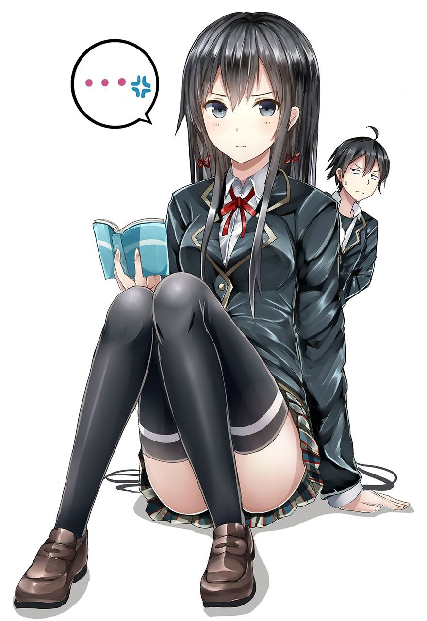 太ももの二次エロ画像くだしあ。