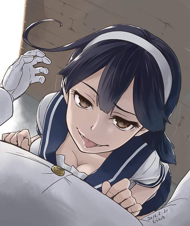 表情のオナネタ画像を集めたよー！！
