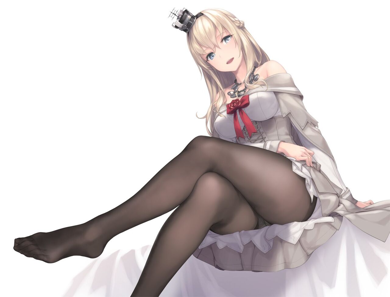 ローアングルについてのエロ画像