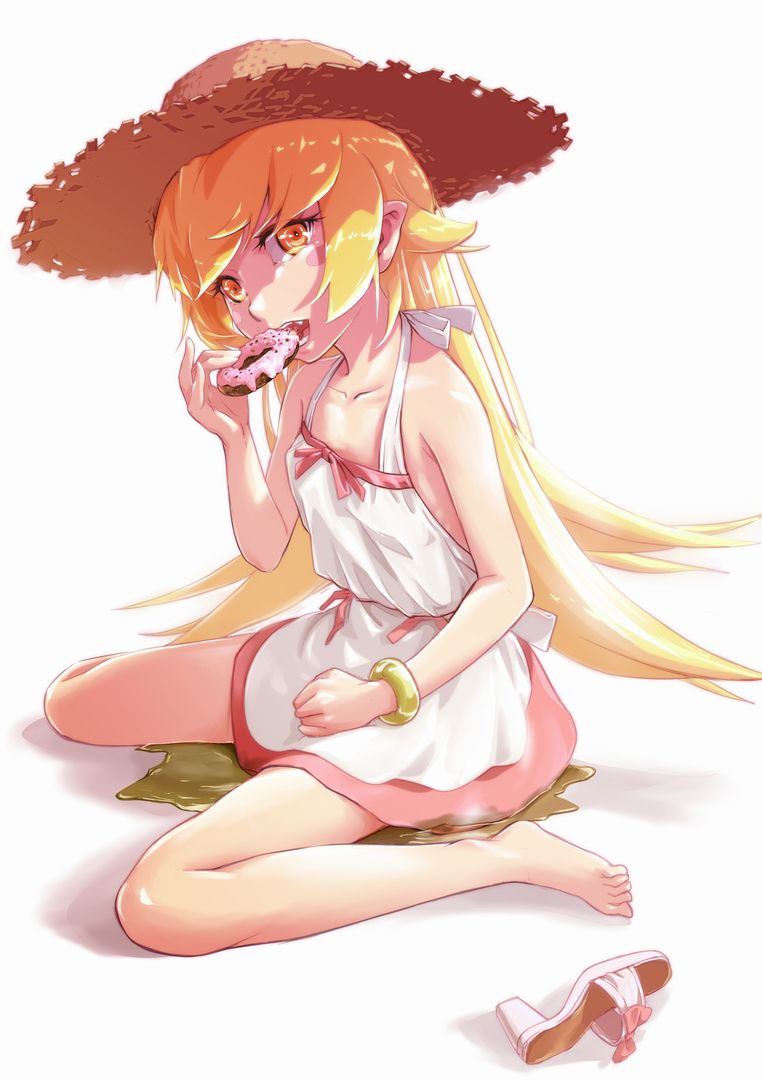 おしっこの選り抜き画像♪