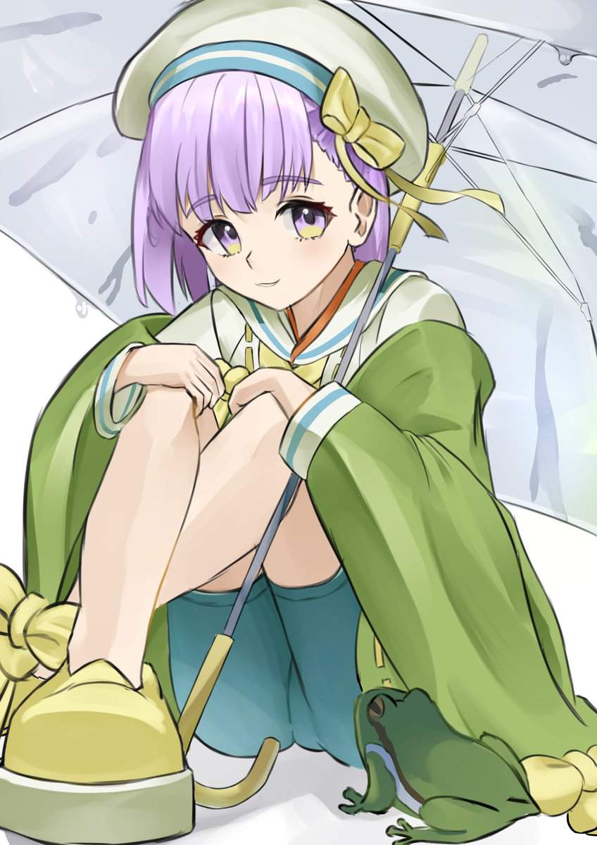 Fate Grand Orderの画像ください