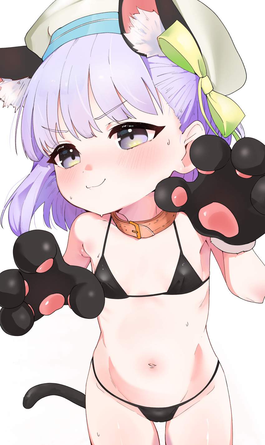 Fate Grand Orderの画像ください