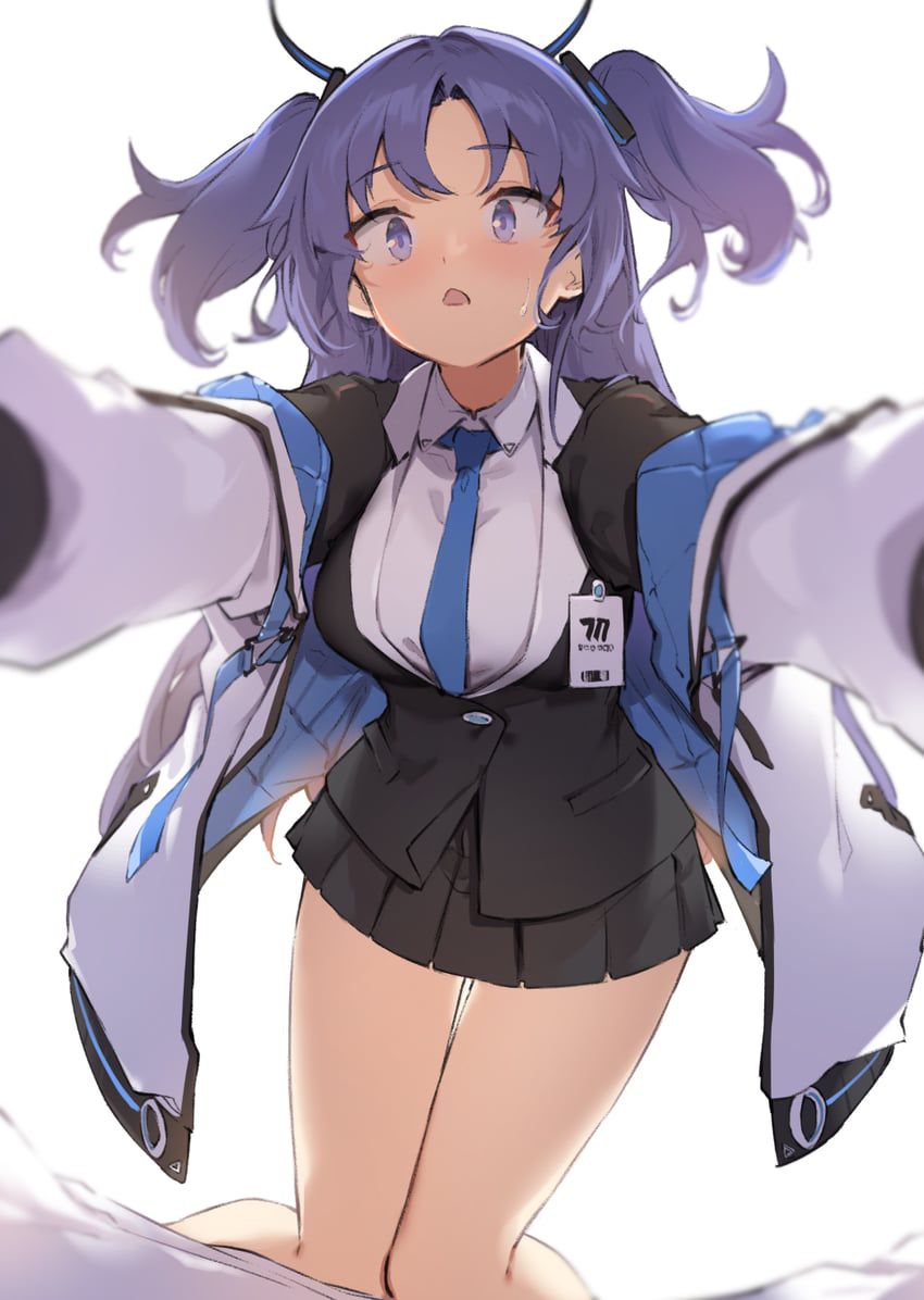 太もものエロ画像をアップ！