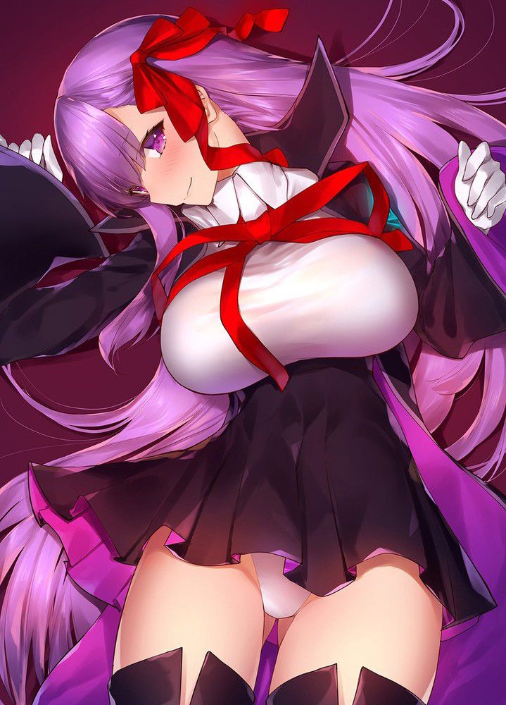太もものエロ画像をアップ！