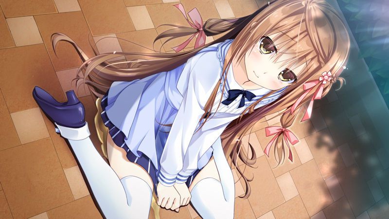 おしっこの選り抜き画像♪