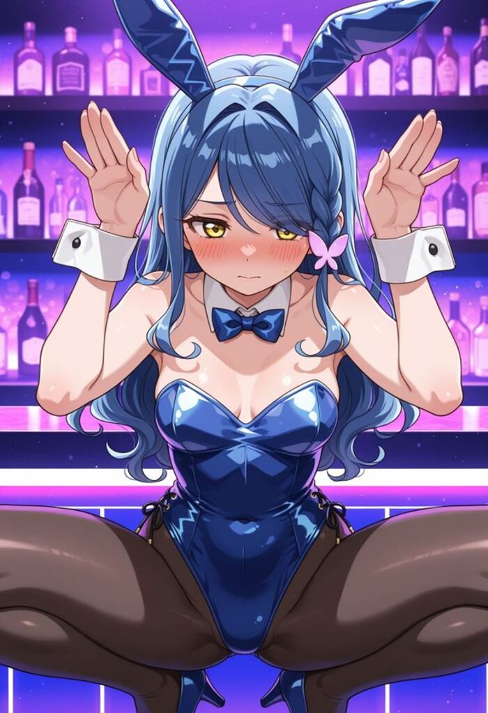 プリキュアのエロ画像詰め合わせ