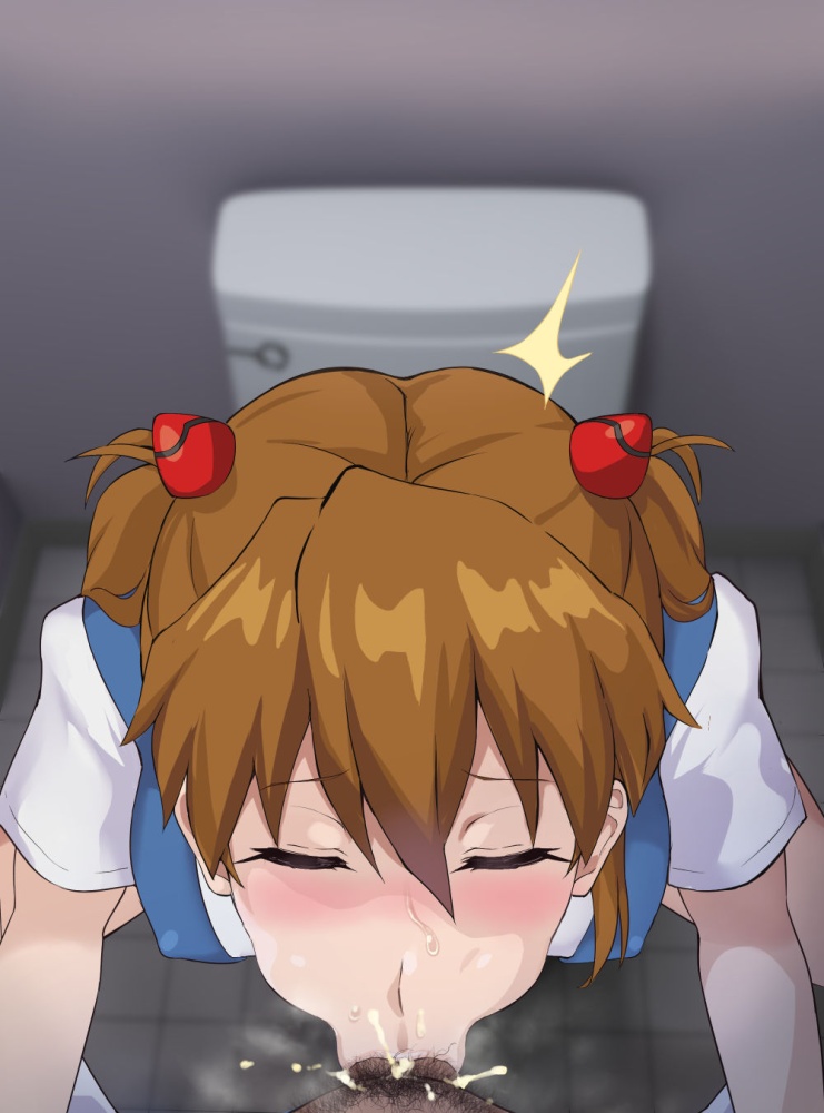 ぶっかけのエロ画像でシコりたい奴集まれ！