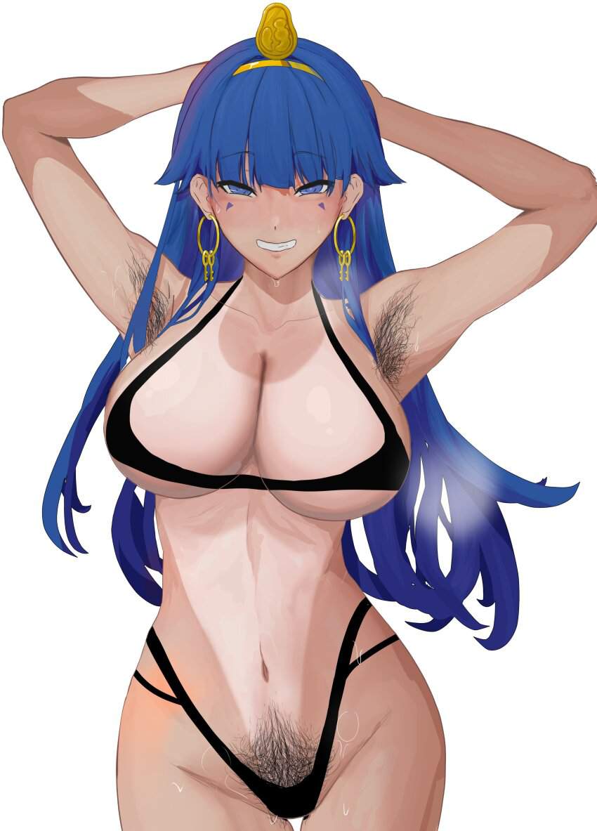 わきフェチのエロ画像詰め合わせ