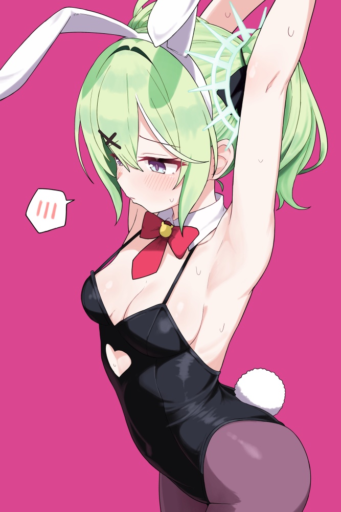 わきフェチの画像下さい！