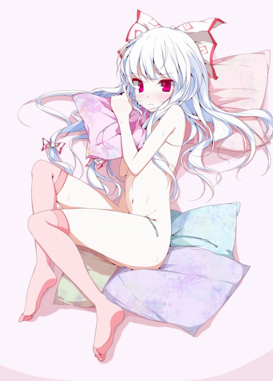 太もものエロ画像集めてみたよ！