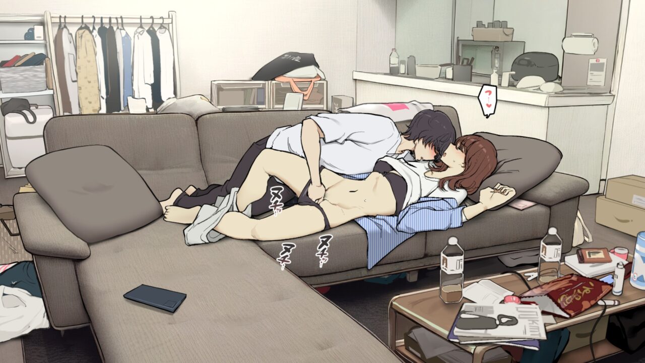 手マンのエロ画像でヌきたい奴らは集まれ！