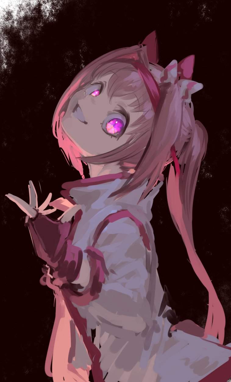 表情のオナネタ画像を集めたよー！！