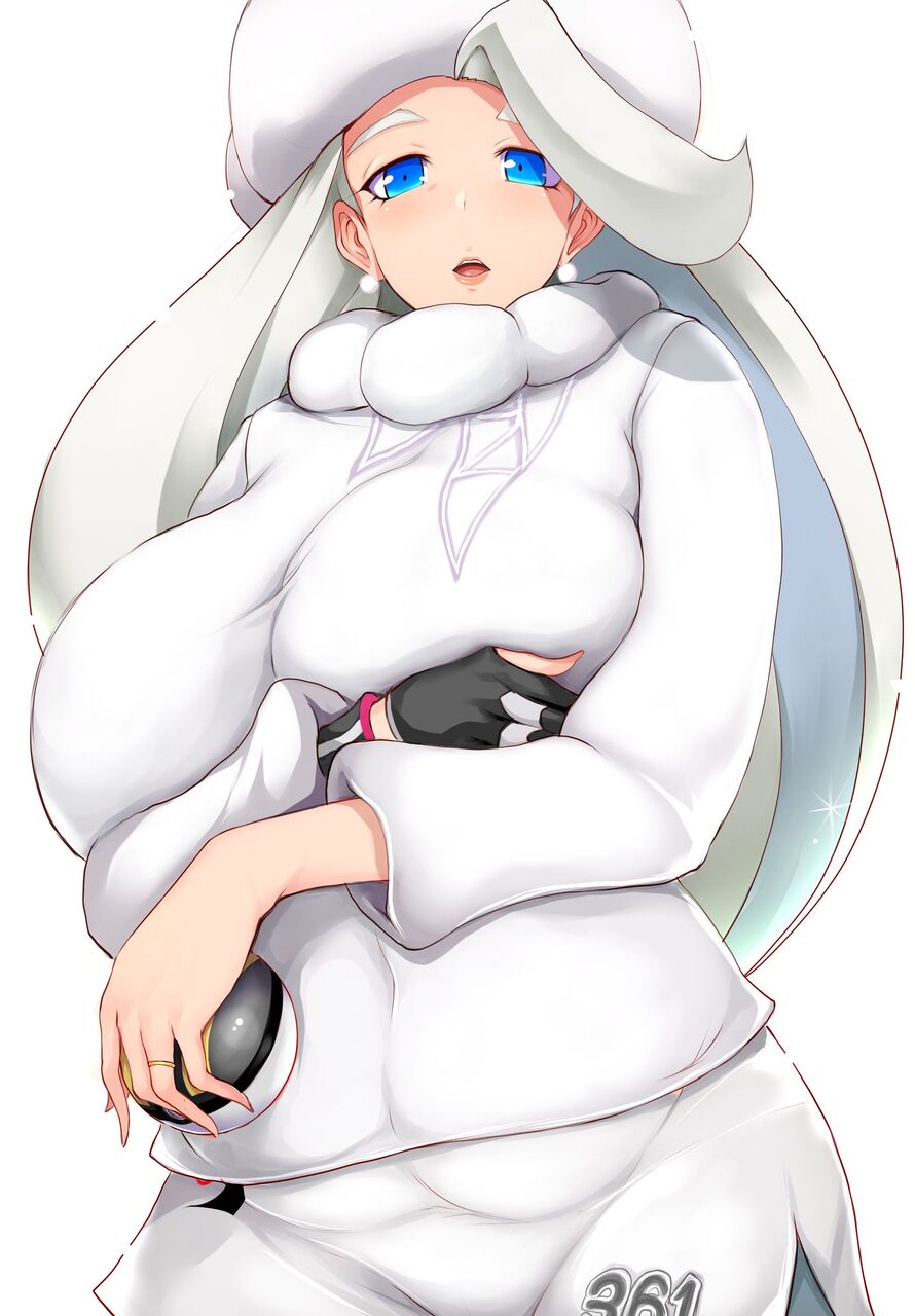 むちむちのエロ＆萌え画像まとめ！
