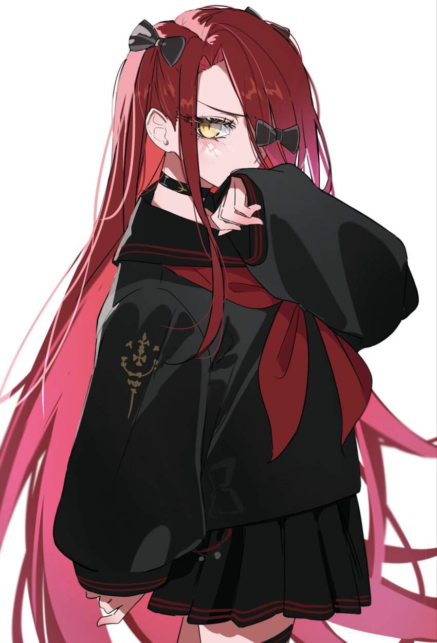 俺のとっておきのFate Grand Orderの画像フォルダを見せる