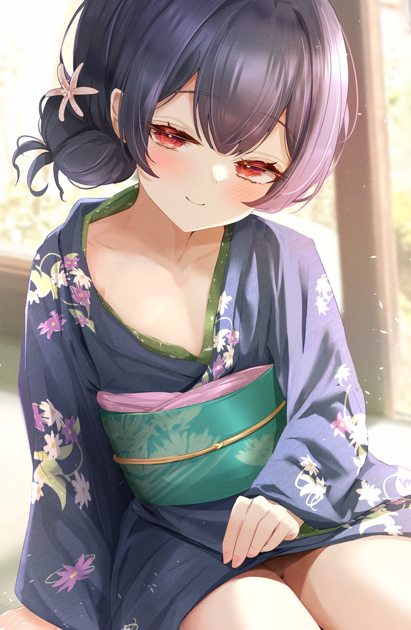 アイドルマスターのエッチな魅力が分かるエロ画像