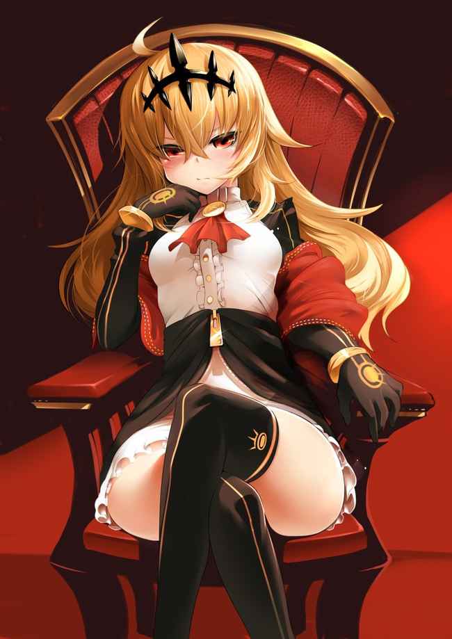 むちむちのエロ画像詰め合わせ