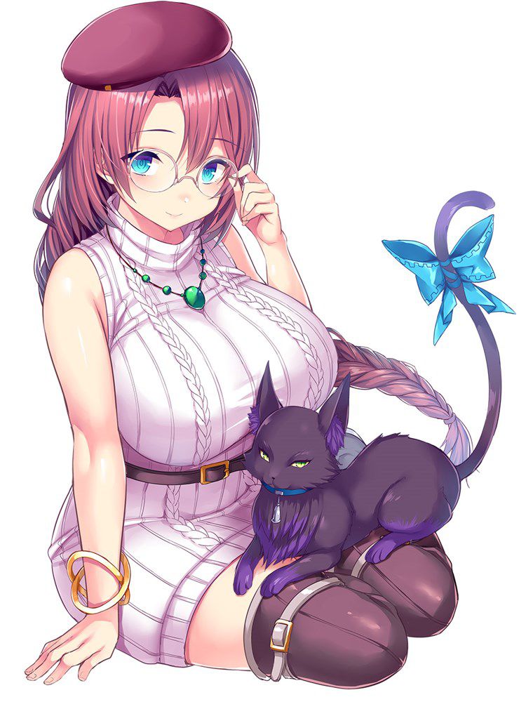 むちむちのエロ画像詰め合わせ